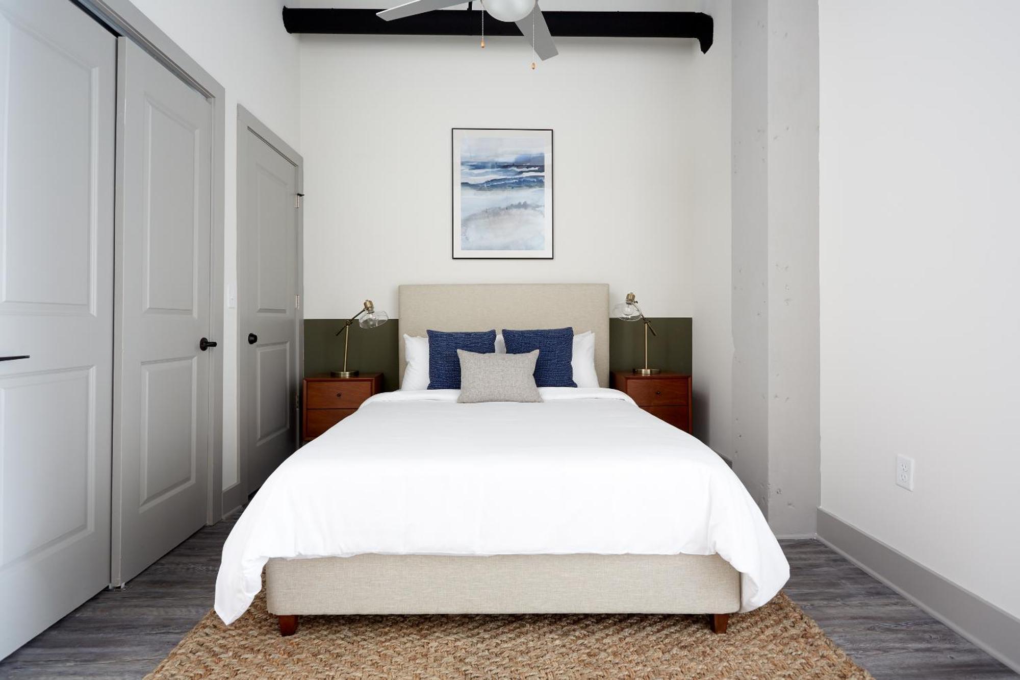 Kasa Altmayer Savannah Room photo